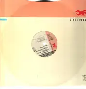 Doug E. Fresh - Just Having Fun