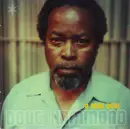 CD - Doug Hammond - A Real Deal