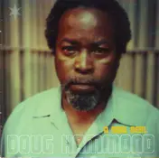 Doug Hammond - A Real Deal