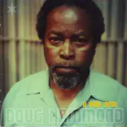 CD - Doug Hammond - A Real Deal