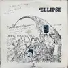 LP - Doug Hammond With Karen Joseph - Ellipse