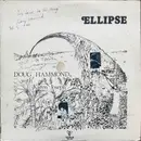 LP - Doug Hammond With Karen Joseph - Ellipse