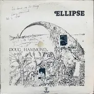 Doug Hammond With Karen Joseph - Ellipse