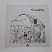 LP - Doug Hammond With Karen Joseph - Ellipse