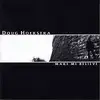CD - Doug Hoekstra - Make Me Believe