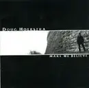CD - Doug Hoekstra - Make Me Believe