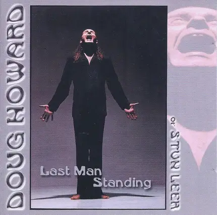 Doug Howard - Last Man Standing