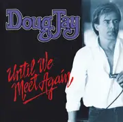 CD - Doug Jay - Until We Meet Again