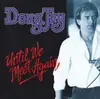 CD - Doug Jay - Until We Meet Again