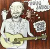 LP - Doug Jayne - Voices In The Wind - 180 Gram Vinyl