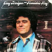 Doug Jernigan - Roadside Rag