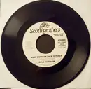 7inch Vinyl Single - Doug Kershaw - Keep Between Them Ditches