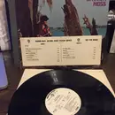 LP - Doug Kershaw - Spanish Moss