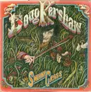 LP - Doug Kershaw - Swamp Grass