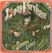 Doug Kershaw - Swamp Grass