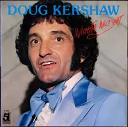 Doug Kershaw - Wichita Wildcat