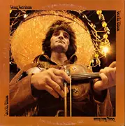 LP - Doug Kershaw - Devil's Elbow