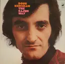 LP - Doug Kershaw - The Cajun Way