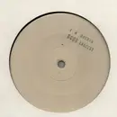 12inch Vinyl Single - Doug Laurent - I'm Rushin'