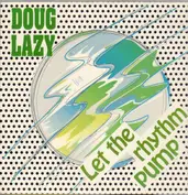Doug Lazy