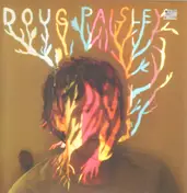 Doug Paisley - Doug Paisley