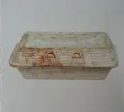 CD - Doug Paisley - Strong Feelings