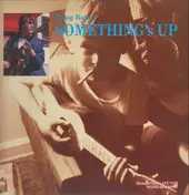 Doug Raney Quartet - Something's Up