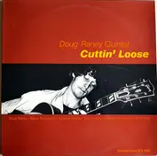 Doug Raney Quintet