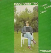 Doug Raney Trio