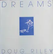 Doug Riley - Dreams