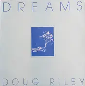 Doug Riley