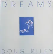 LP - Doug Riley - Dreams