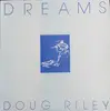 LP - Doug Riley - Dreams