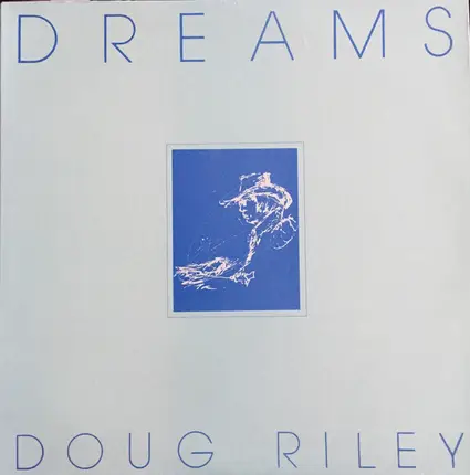 Doug Riley - Dreams