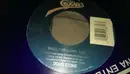 7inch Vinyl Single - Doug Stone - Made For Lovin' You