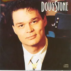 Doug Stone - Doug Stone