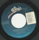 7inch Vinyl Single - Doug Stone - I Thought It Was You