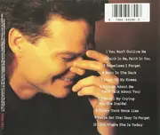 CD - Doug Stone - Faith In Me, Faith In You