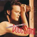 CD - Doug Stone - I Thought It Was You