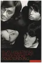 Book - Doug Sundling - People Are Strange: The Ultimate Guide to the Doors - The Doors