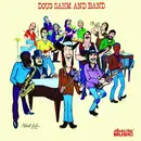 CD - Doug Sahm & Band - Doug Sahm And Band