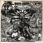 Doug Sahm