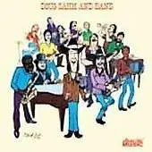 Doug Sahm - Doug Sahm and Band