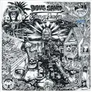 CD - Doug Sahm - Groovers Paradise