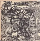 Doug Sahm