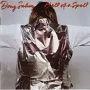 CD - Doug Sahm - Hell Of A Spell
