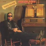 Doug Sahm - Juke Box Music