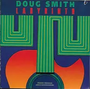 Doug Smith - Labyrinth
