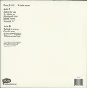 LP - Doug Tuttle - It Calls On Me