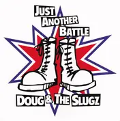 Doug & The Slugz